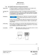 Preview for 38 page of Rotax 914 series Maintenance Manual