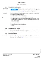 Preview for 46 page of Rotax 914 series Maintenance Manual