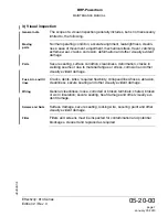 Preview for 53 page of Rotax 914 series Maintenance Manual