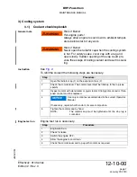 Preview for 103 page of Rotax 914 series Maintenance Manual