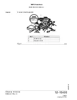 Preview for 104 page of Rotax 914 series Maintenance Manual