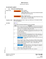 Preview for 105 page of Rotax 914 series Maintenance Manual