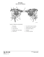 Preview for 36 page of Rotax 915 iS 3 A Installation Manual