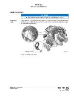 Preview for 37 page of Rotax 915 iS 3 A Installation Manual