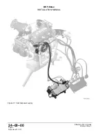 Preview for 40 page of Rotax 915 iS 3 A Installation Manual