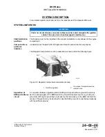 Preview for 41 page of Rotax 915 iS 3 A Installation Manual