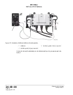 Preview for 52 page of Rotax 915 iS 3 A Installation Manual