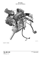 Preview for 62 page of Rotax 915 iS 3 A Installation Manual