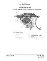 Preview for 63 page of Rotax 915 iS 3 A Installation Manual