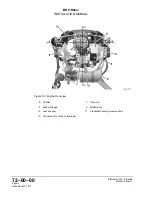 Preview for 64 page of Rotax 915 iS 3 A Installation Manual