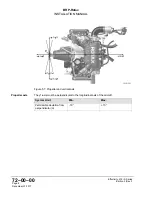 Preview for 68 page of Rotax 915 iS 3 A Installation Manual