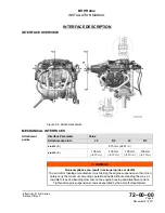 Preview for 69 page of Rotax 915 iS 3 A Installation Manual