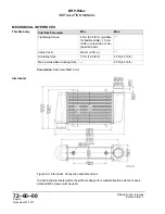 Preview for 78 page of Rotax 915 iS 3 A Installation Manual