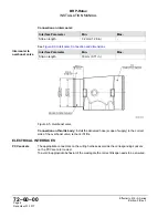 Preview for 80 page of Rotax 915 iS 3 A Installation Manual