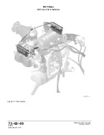 Preview for 84 page of Rotax 915 iS 3 A Installation Manual