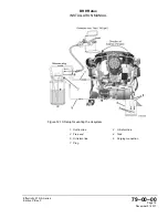 Preview for 153 page of Rotax 915 iS 3 A Installation Manual