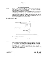 Preview for 159 page of Rotax 915 iS 3 A Installation Manual