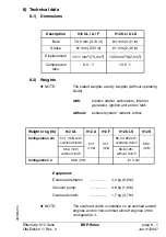 Preview for 23 page of Rotax OM-912 Operator'S Manual