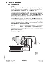 Preview for 25 page of Rotax OM-912 Operator'S Manual