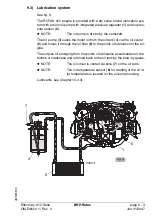 Preview for 27 page of Rotax OM-912 Operator'S Manual