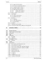 Preview for 7 page of Rotec MDR-42 User Manual