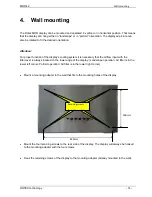 Preview for 16 page of Rotec MDR-42 User Manual