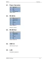 Preview for 18 page of Rotec MDR-42 User Manual