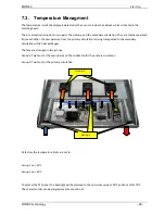 Preview for 22 page of Rotec MDR-42 User Manual