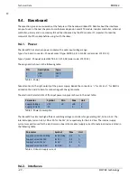 Preview for 29 page of Rotec MDR-42 User Manual