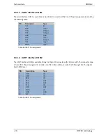 Preview for 31 page of Rotec MDR-42 User Manual