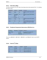 Preview for 48 page of Rotec MDR-42 User Manual