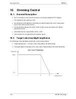 Preview for 71 page of Rotec MDR-42 User Manual