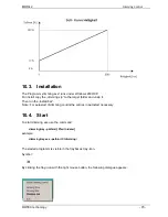 Preview for 72 page of Rotec MDR-42 User Manual