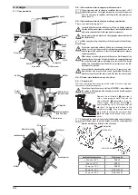 Preview for 13 page of Rotek ED4-0474-5 User And Maintenance Manual