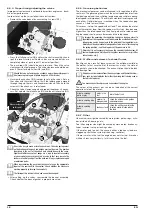 Preview for 18 page of Rotek ED4-0474-5 User And Maintenance Manual