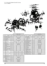 Preview for 23 page of Rotek ED4-0474-5 User And Maintenance Manual