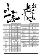 Preview for 25 page of Rotek ED4-0474-5 User And Maintenance Manual