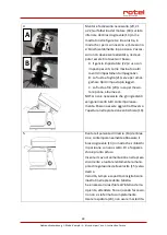 Preview for 33 page of Rotel 445CH1-3 Instructions For Use Manual