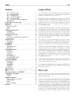 Preview for 19 page of Rotel DT-6000 Owner'S Manual