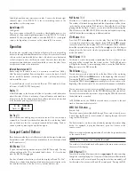 Preview for 13 page of Rotel RCD-1572 Owner'S Manual