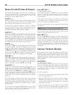 Preview for 38 page of Rotel RCD-1572 Owner'S Manual