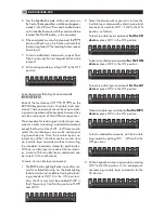 Preview for 14 page of Rotel RHB-200 Connecting And Operating Instructions