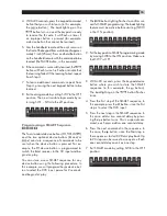 Preview for 15 page of Rotel RHB-200 Connecting And Operating Instructions