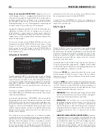 Preview for 84 page of Rotel RSP-1572 Owner'S Manual