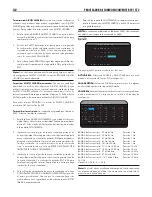 Preview for 142 page of Rotel RSP-1572 Owner'S Manual