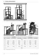 Preview for 10 page of Rotex A1 BG Inline Installation And Maintenance Instructions Manual