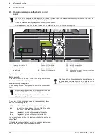 Preview for 24 page of Rotex A1 BG Inline Installation And Maintenance Instructions Manual