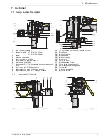 Preview for 31 page of Rotex A1 BG Inline Installation And Maintenance Instructions Manual