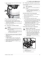 Preview for 45 page of Rotex A1 BG Inline Installation And Maintenance Instructions Manual