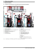 Preview for 6 page of Rotex H26P Planning And Installation Manual